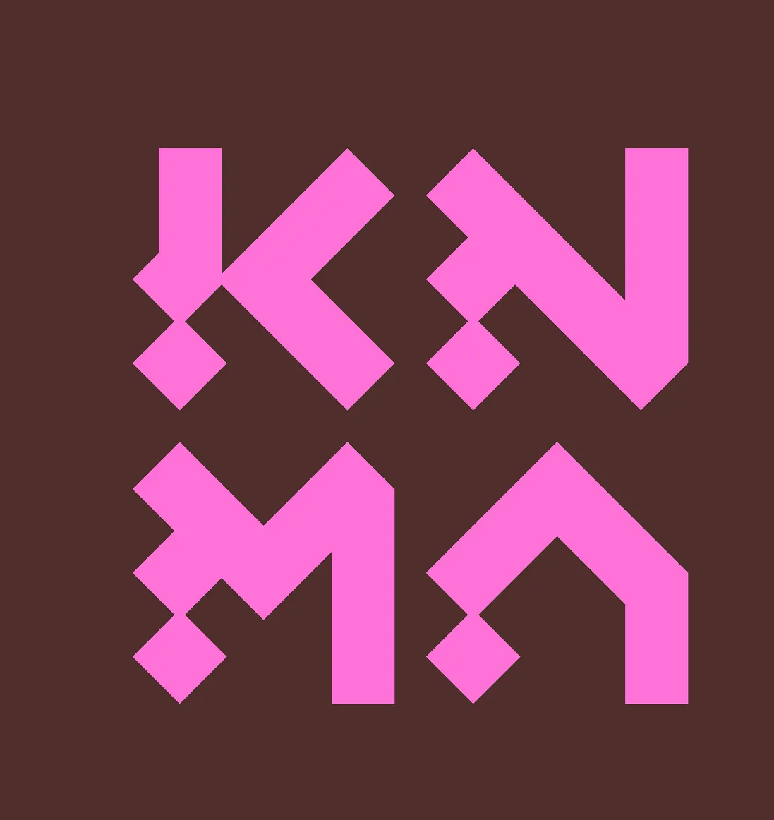 KNMA Socials