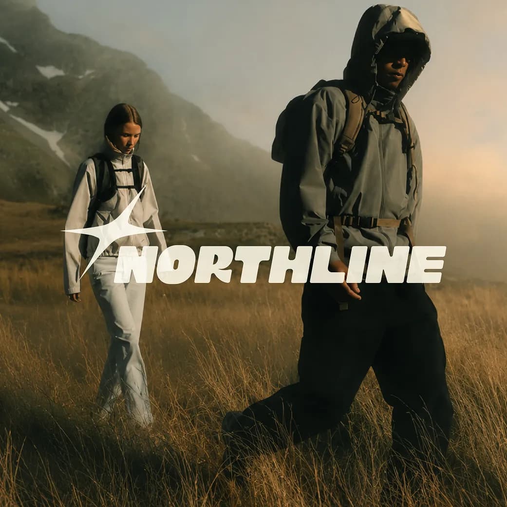 Northline