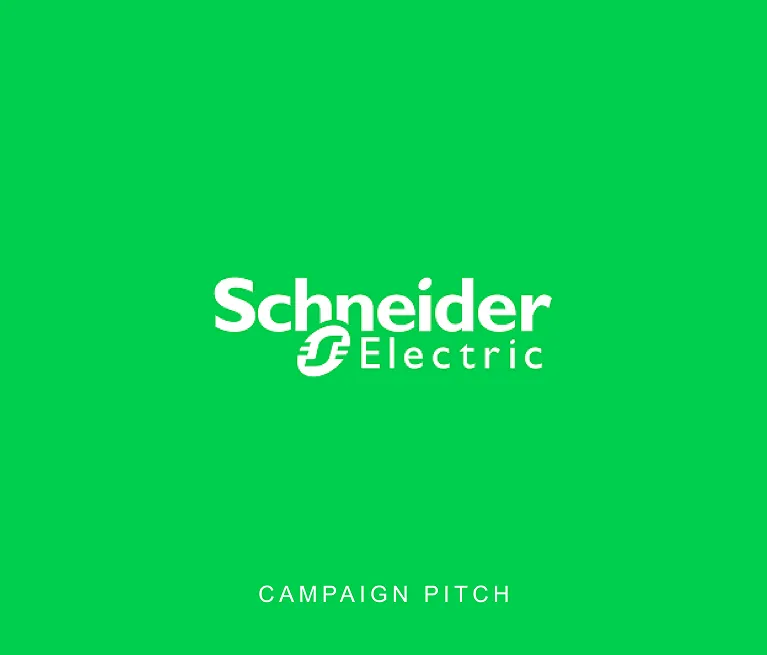 Schneider