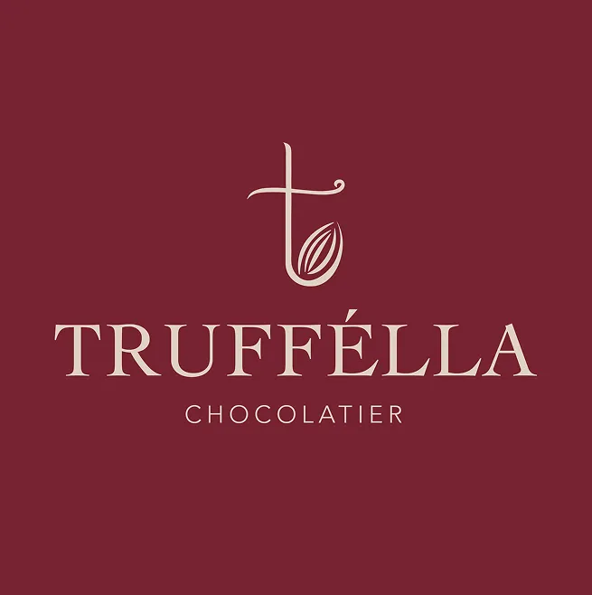 Truffella