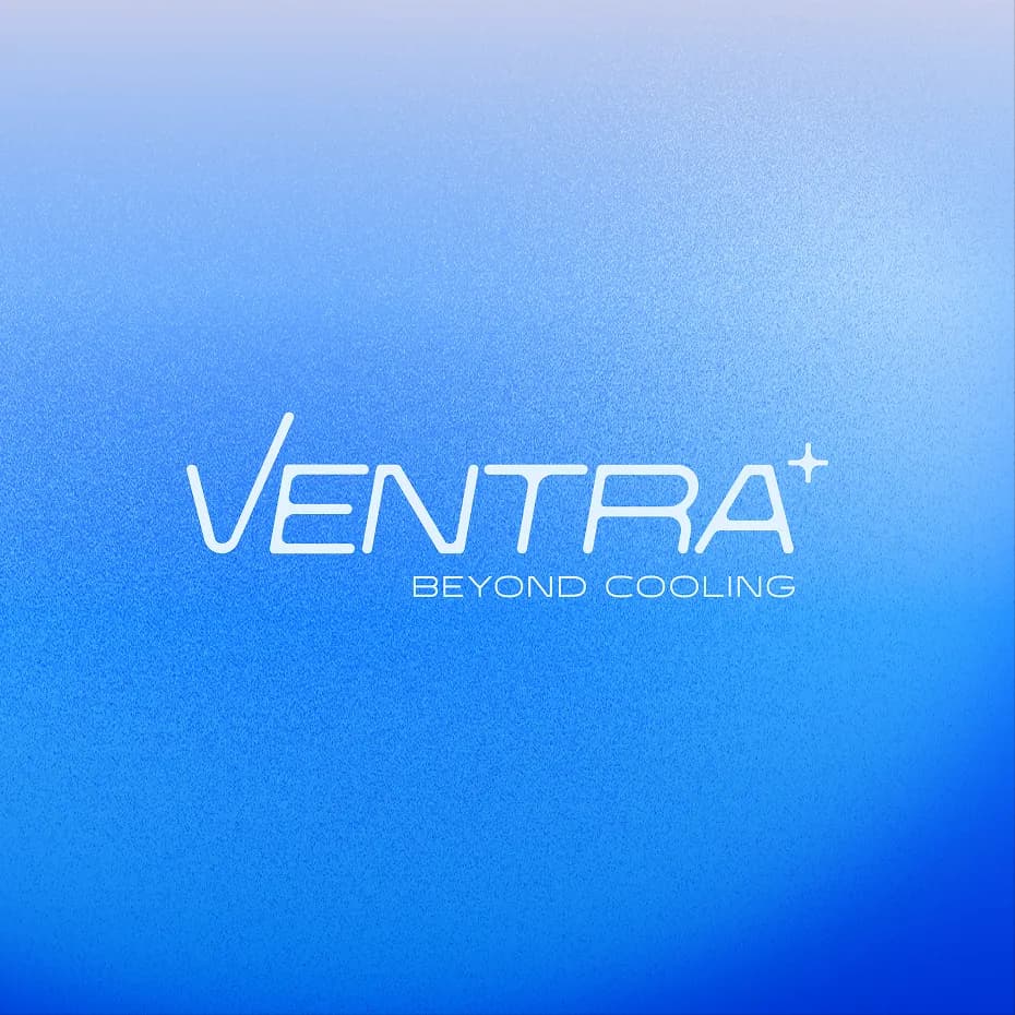 Ventra
