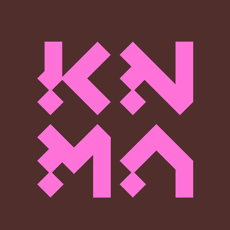 KNMA Socials