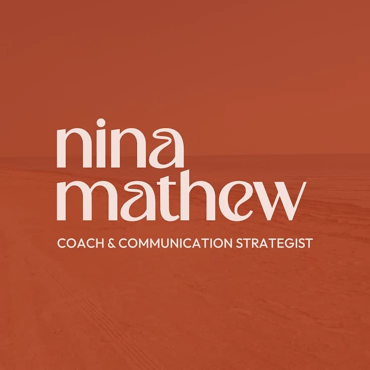 Nina Mathew
