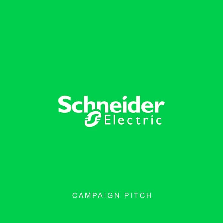 Schneider
