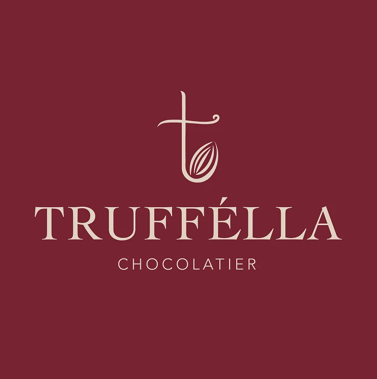 Truffella