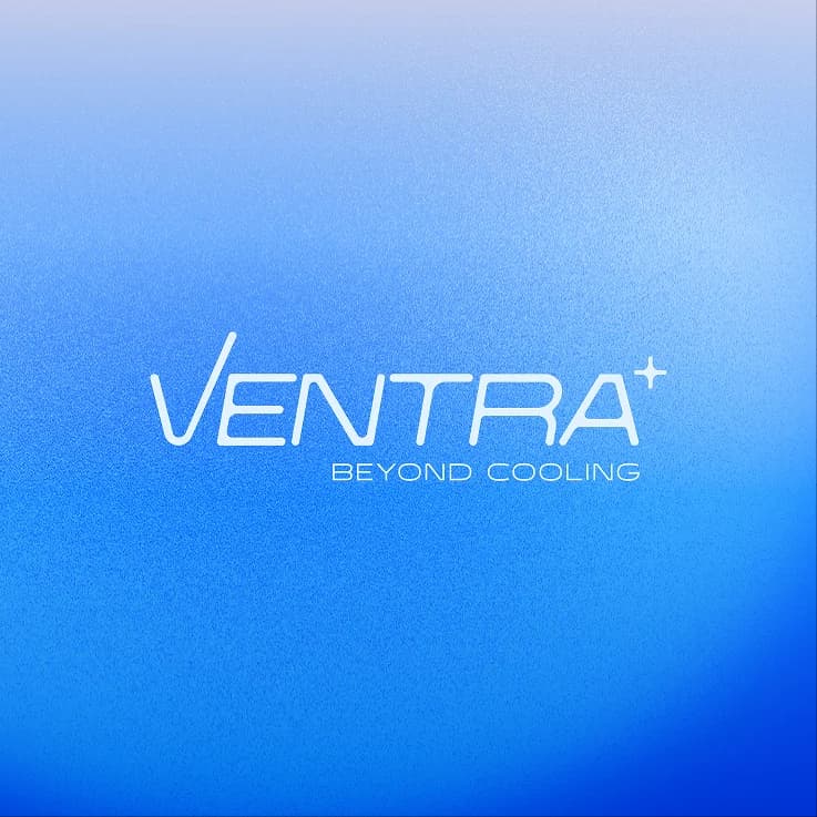 Ventra +